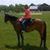 Laney Baker-Case's profile image