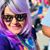 Vanessa Jimenez's profile image