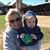 Kelli Corfield's profile image