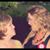 Tamara Barnes's profile image