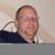 Jimmy Pearson's profile image