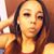 Nicole Babb's profile image