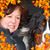 Diane Kwan's profile image