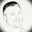 Steve Luppi's profile image