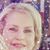 Susan Hollingsworth Lynch Collins's profile image