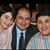 Tom Nassayan's profile image
