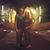 Lacey Alexander's profile image