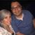 Shane Pulliam's profile image