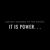 Annha Wilson Britt's profile image