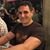 Justin Sikorski's profile image