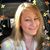 Marianne Campbell's profile image