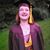 Aly Brewer's profile image