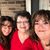 Paulette Meacham's profile image
