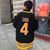 Matt Videtta's profile image