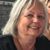 Nancy Lech Feliks's profile image