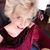 Christine Morris's profile image