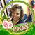 Sharonn Jones's profile image