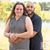 Brandy Davenport-Logging's profile image