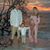 Brittany Woodring's profile image
