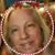 Brenda Tallmadge's profile image