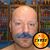Jon Hicks's profile image