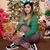 Minerva Vazquez's profile image