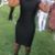 Schwanda Wanda Lewis-Phillips's profile image