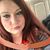Alyssa Rutherford's profile image