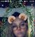 Melissa Mckinney's profile image