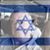 Sam Korson's profile image