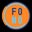 Leandro Lagera's profile image