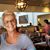 Trish Toler's profile image
