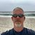 Chris Weikert's profile image