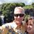 John Alexander's profile image