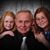 Steven J. Timmons's profile image