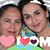 Maria Garcia de Saldana's profile image