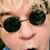 Alex Zbavlenko's profile image