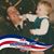 Jessica Milliken Altom's profile image