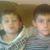 Alma Senad Salcin's profile image