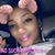 Tonya Johnson's profile image