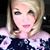 Crystal Young's profile image