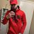 Reydel Pantoja's profile image