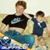Joel Netz's profile image