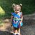 Mandi Casey-Calhoun's profile image