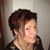 Kerstin Mang's profile image