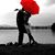 Samarah Thomas's profile image