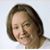Charlotte Turner's profile image
