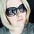 Dawn Mattei's profile image
