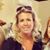 Eryn Micallef's profile image
