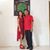 Glenmar Bilag Bayubay's profile image